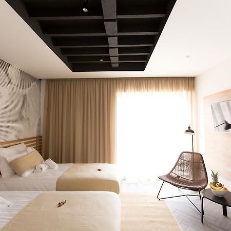 Bed and Breakfast Domus Romana Lux Zadar Exterior foto