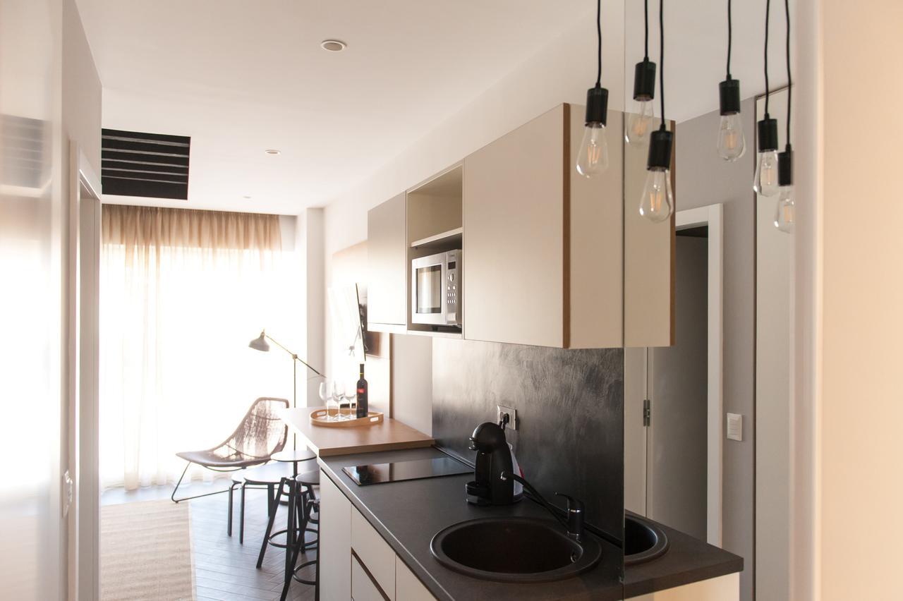 Bed and Breakfast Domus Romana Lux Zadar Exterior foto