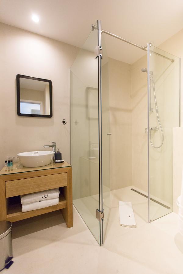 Bed and Breakfast Domus Romana Lux Zadar Exterior foto